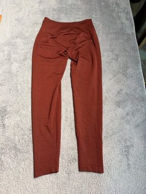 Celer High-Waist workout Leggings medium